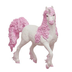Schleich - Bayala - Flower Unicorn Sea - Action & Toy Figures - 70831