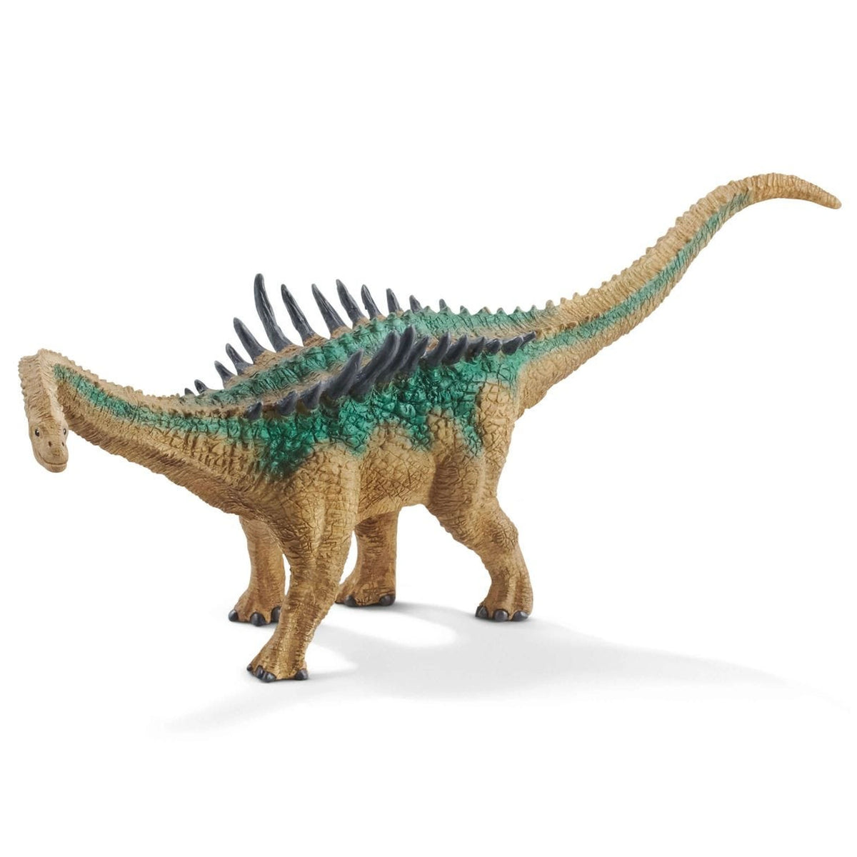 Schleich - Dinosauri - Augustinia - Action e Figure da Gioco - 15021