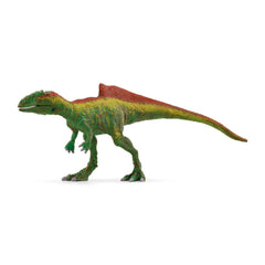 Schleich - Dinosaurs - Concavenator - Action & Toy Figures - 15041