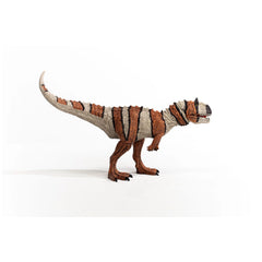Schleich - Dinosauri - Majungasaurus - Action e Figure da Gioco - 15032