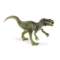 Schleich - Dinosauri - Monolophosaurus - Action e Figure da Gioco - 15035