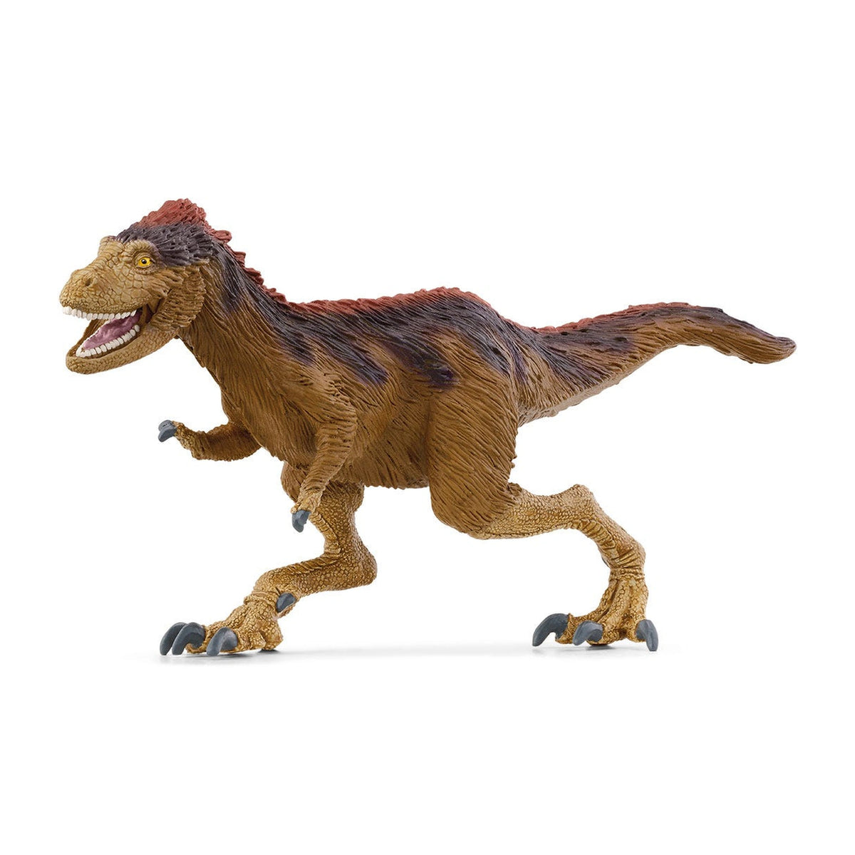 Schleich - Dinosauri - Moros Intrepidus - Action e Figure da Gioco - 15039
