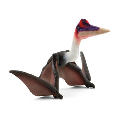 Schleich - Dinosauri - Quetzalcoatlus - Action e Figure da Gioco - 15028