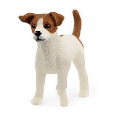 Schleich - Farm World - Jack Russell Terriers - Action & Toy Figures - 13916