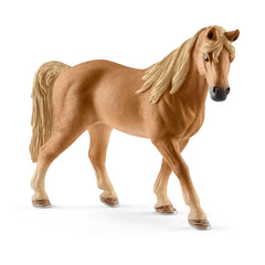 Schleich - Farm World - Cavalla Tennessee Walker - Action e Figure da Gioco - 13833