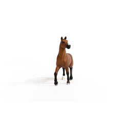 Schleich - Horse Club - Cavalla Oldenbug - Action e Figure da Gioco - 13945