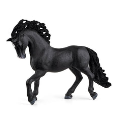 Schleich - Horse Club - Pura Raza Española Stallion - Action & Toy Figures - 13923