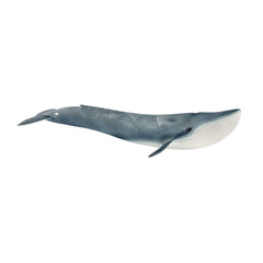 Schleich - Wild Life - Blue Whale - Action & Toy Figures - 14806