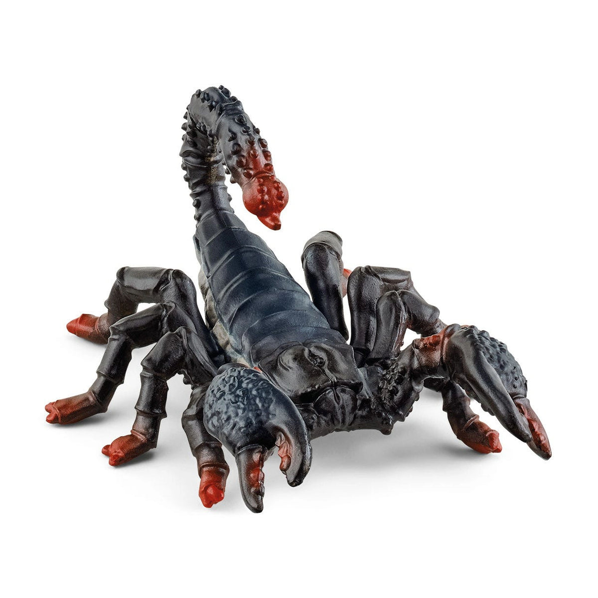 Schleich - Wild Life - Emperor Scorpio - Action & Toy Figures - 14857