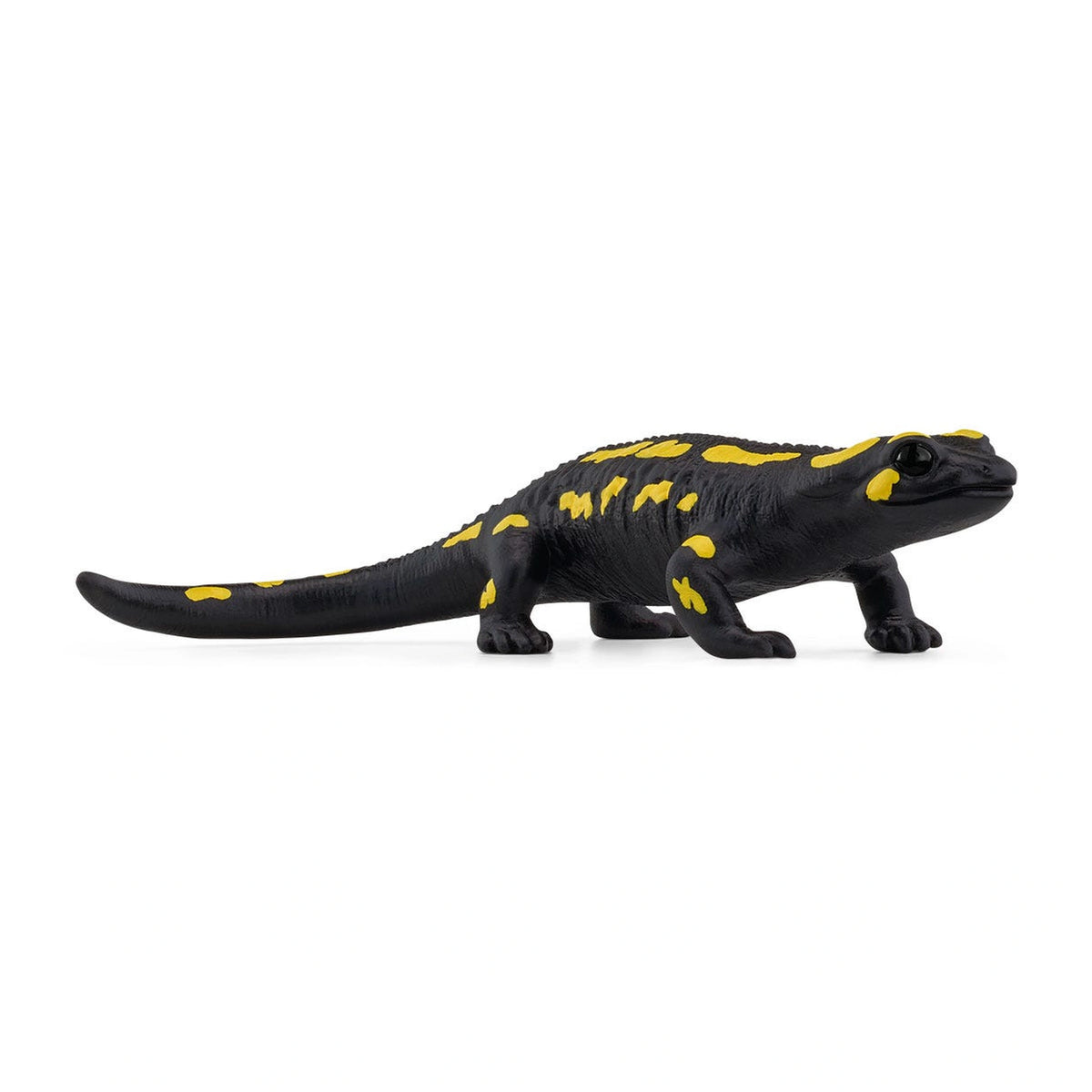 Schleich - Wild Life - Salamandra di Fuoco - Action & Toy Figures - 14870