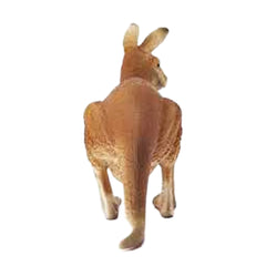 Schleich - Wild Life - Canguro - Action e Figure da Gioco - 14756