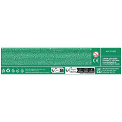 Schmidt Spiele - Animal Families on the Farm 100 Pcs - Puzzles