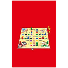 Schmidt Spiele - Don't bother me Kids - Children's Board Games