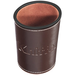 Schmidt Spiele - Kniffel - Family Games