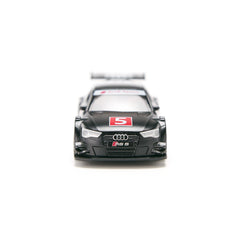 Siku - Audi RS5 Racing - Play Vehicles