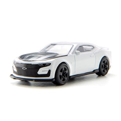 Siku - Chevrolet Camaro - Veicoli da gioco