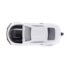 Siku - Chevrolet Camaro - Veicoli da gioco