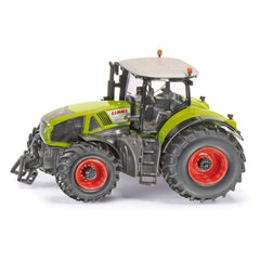 Siku - Claas Axion 950 - Veicoli da Gioco