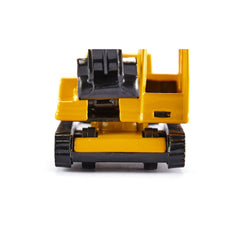 Siku - Excavator - Play Vehicles