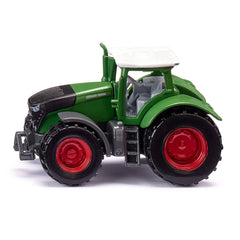 Siku - Fendt 1050 Vario - Play Vehicles