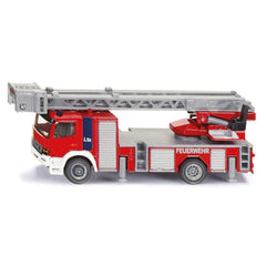 Siku - Fire engine - Play Vehicles