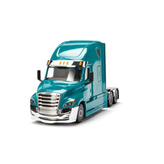 Siku - Freightliner Cascadia - Play Vehicles