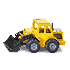Siku - Front loader - Play Vehicles