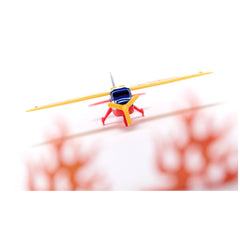 Siku - Set regalo Vigili del Fuoco - Veicoli da gioco