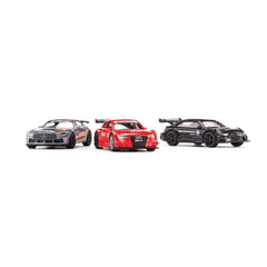Siku - Gift set race - Play Vehicles