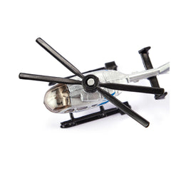 Siku - Elicottero - Veicoli da Gioco