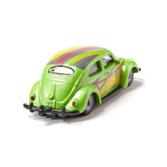 Siku - In The City VW Beetle Custom - Play Vehicles