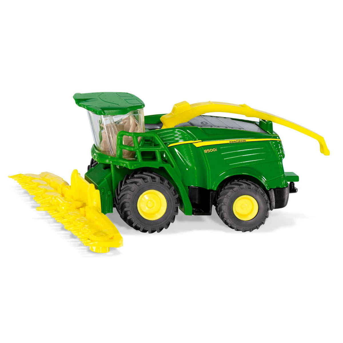 Siku - John Deere 8500i - Play Vehicles
