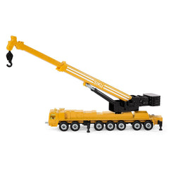 Siku - MEGA LIFTER - Play Vehicles