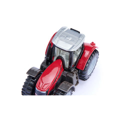 Siku - Massey Ferguson - Play Vehicles