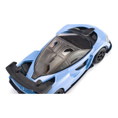 Siku - McLaren Senna - Veicoli da gioco