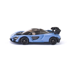 Siku - McLaren Senna - Veicoli da gioco