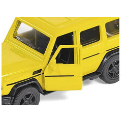 Siku - Mercedes Benz G65 AMG - Veicoli da Gioco