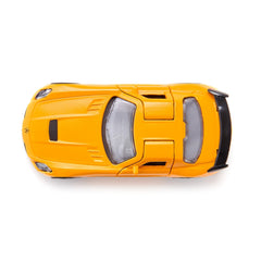 Siku - Mercedes-Benz SLS AMG Black Series - Veicoli da Gioco