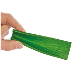 Siku - Camion Mercedes-Benz con rimorchio ribaltabile Fliegl - Veicoli da gioco