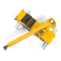 Siku - Gru mobile - Veicoli da gioco