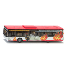 Siku - Autobus Pubblico Neoplan - Veicoli da Gioco