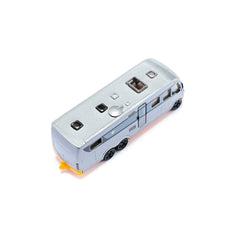 Siku - Niesmann + Bischoff Arto Camper van - Veicoli da gioco