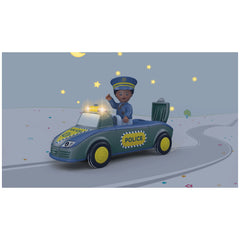 Siku - Tom Trusty - Play Vehicles