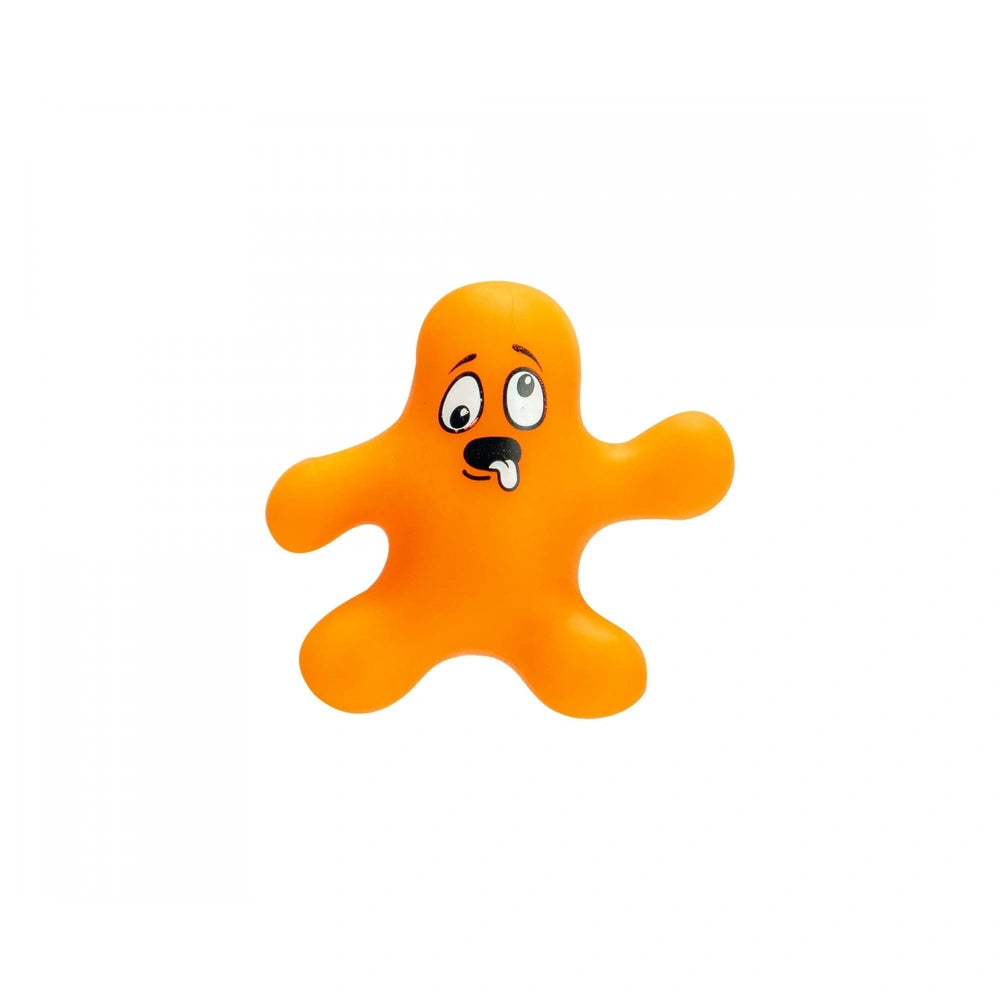 Simba - Action figure - Giocattolo sensoriale elastico 8cm - 3 Anni