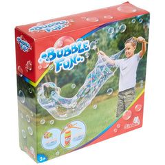 Simba - Bubble Fun Giant Balls Set - Outdoor Play Equipment