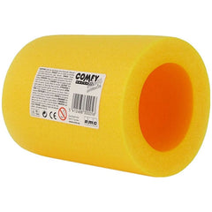 Simba - Comfy Connector Sleeve Dsp - Beach & Sand Toys