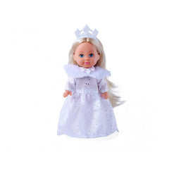 Simba - Evi LOVE Dream Princess - Bambole, Set da Gioco e Figure Giocattolo