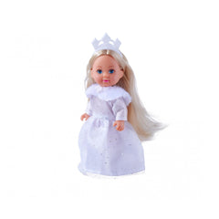 Simba - Evi LOVE Dream Princess - Bambole, Set da Gioco e Figure Giocattolo