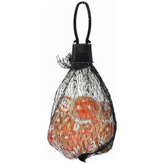 Simba - Glass Marbles 21 Pcs Pack - Beach & Sand Toys