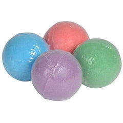 Simba - Glibbi Blubber Bath Bombs - Giocattoli da Bagno